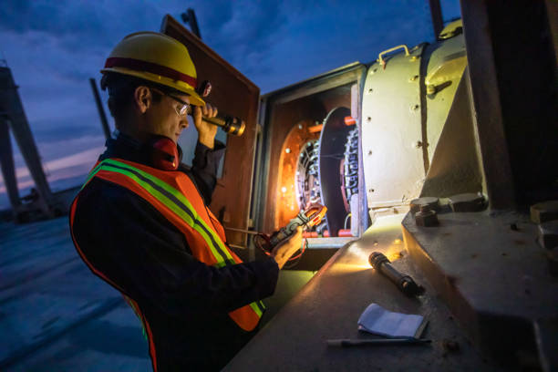 Best Affordable Electrician  in Salida, CO